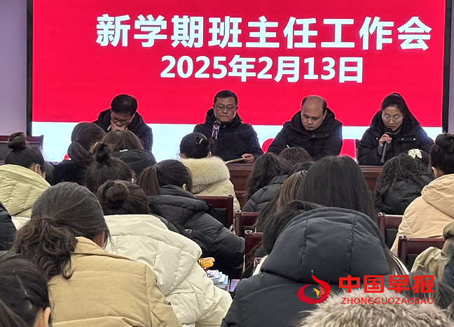 1739499915568006.png 3.png