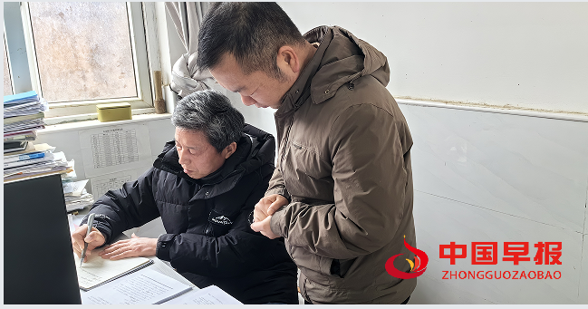 1739582630390444.png 1.png