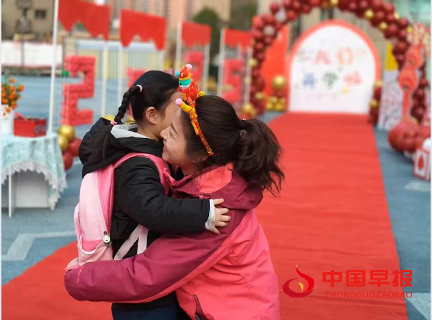 1739585149116104.png 1.png