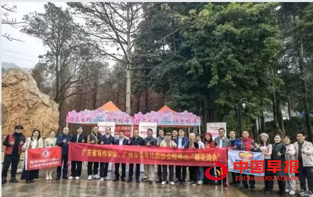 1739683037128839.png 1.png