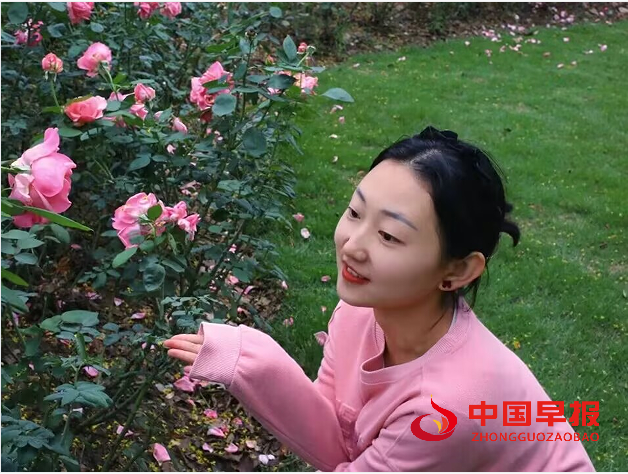 1739755008187965.png 花中仙女图片.png