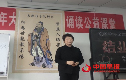 1739756569177926.jpg 微信图片_20250217092446.jpg