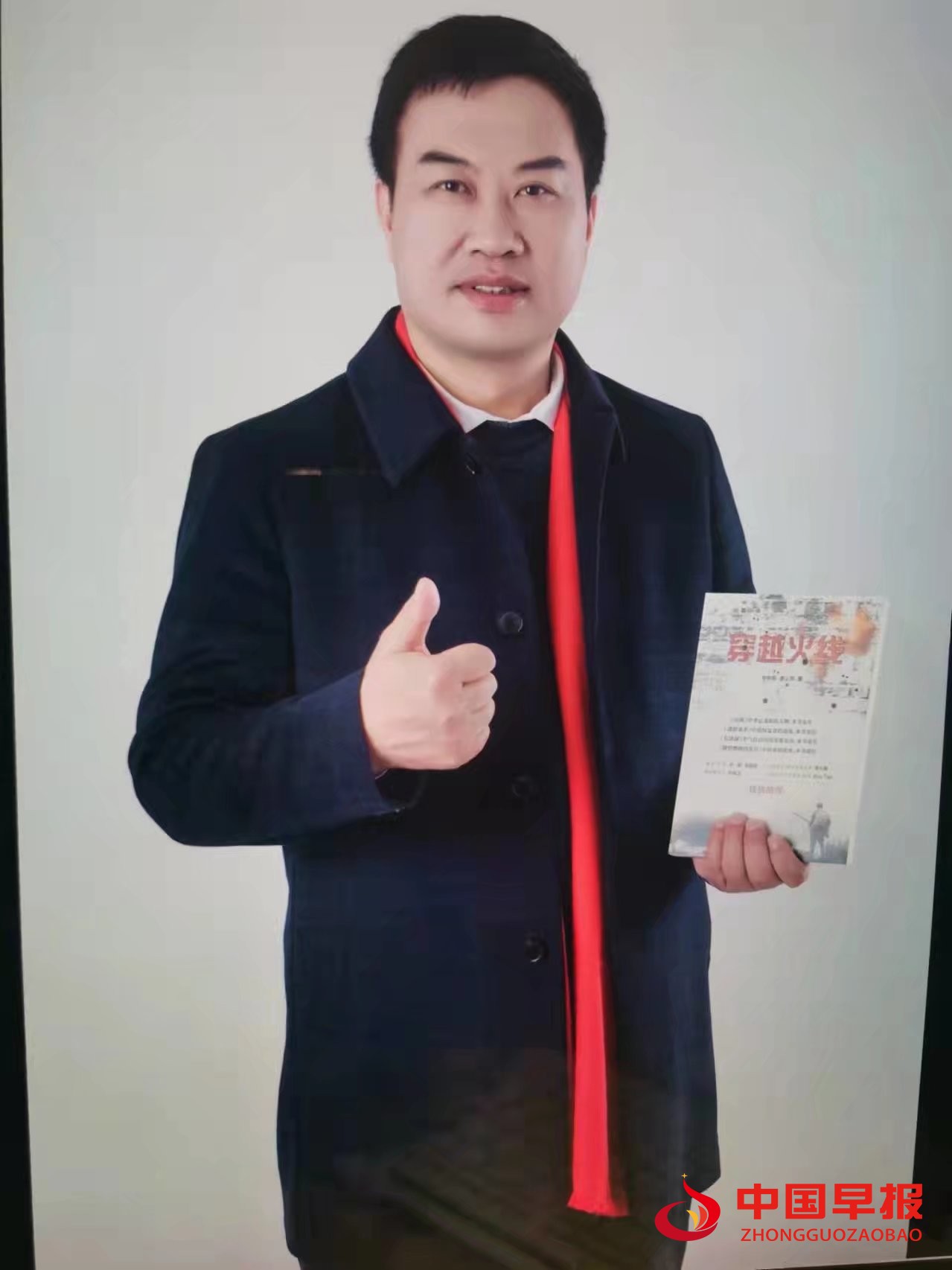 1739770652153890.jpg 999.jpg