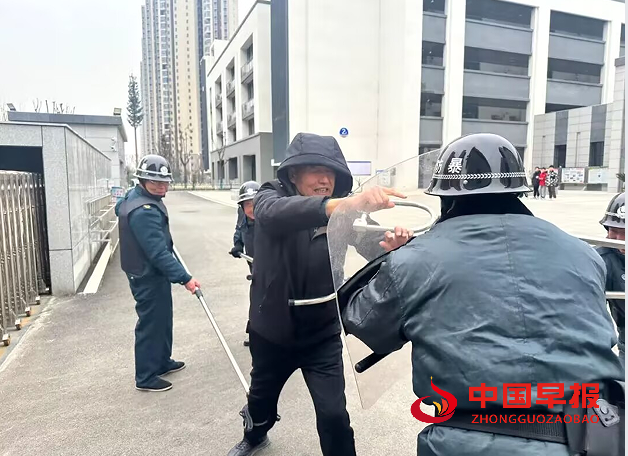 1739784479983406.png 2培训.png