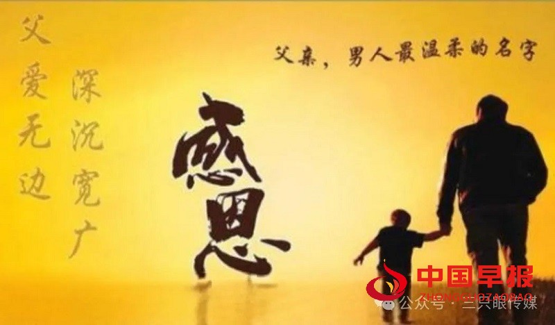 1739883594775853.jpg 640 (1).jpg