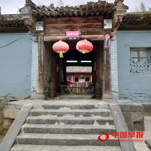 1740040586715629.jpg u=656481490,2300650030&fm=253&fmt=auto&app=138&f=JPEG_看图王.jpg