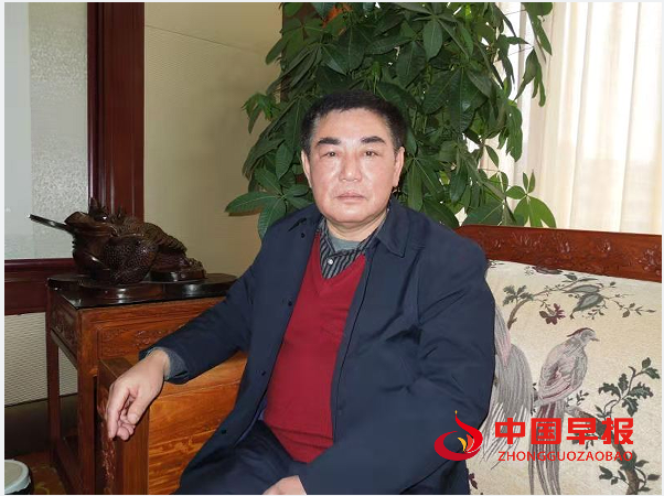 1740042126131068.png 许峰近照.png