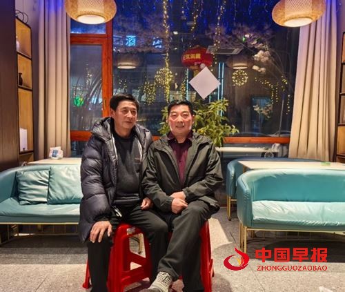 22060933816196770_5.jpg 22060933816196770_5.jpg