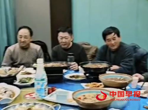 22071133819891566_5.jpg 22071133819891566_5.jpg