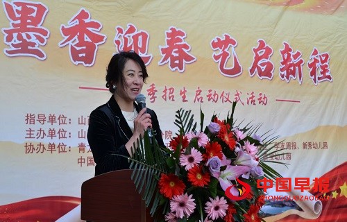 1740369021195439.jpg 微信图片_20250224112746.jpg