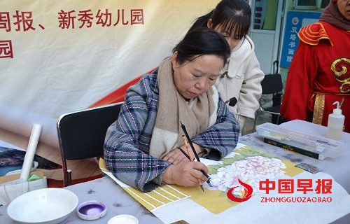 1740369445184075.jpg 微信图片_20250224113150.jpg