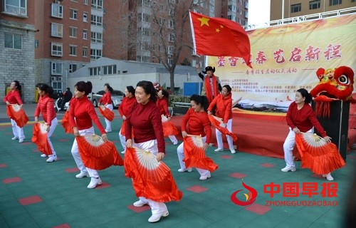 1740369576126604.jpg 微信图片_20250224113143.jpg