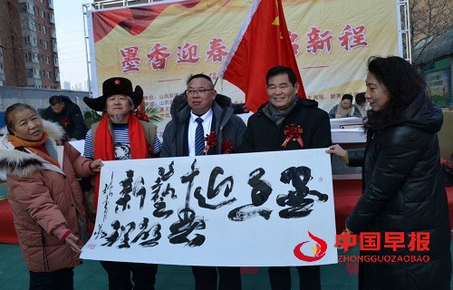 1740369708424480.jpg 微信图片_20250224113216.jpg