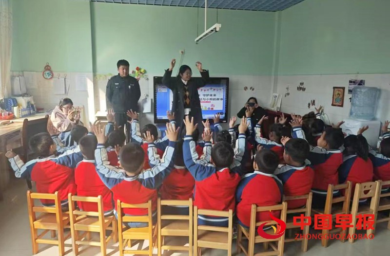 1740386544184161.jpg 微信图片_20250224154430_副本.jpg