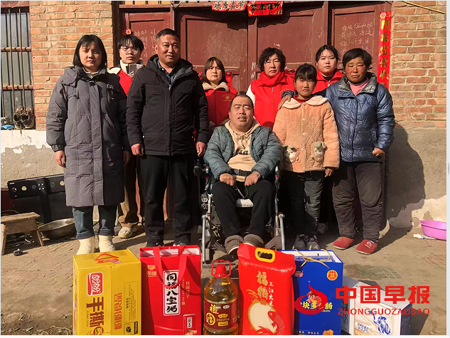 1740445727110419.png 1.png