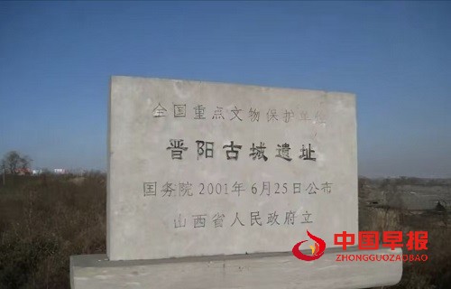 1740542003630449.jpg 微信图片_20250226115001.jpg