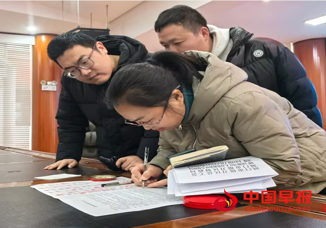 1740550456307097.png 3.png