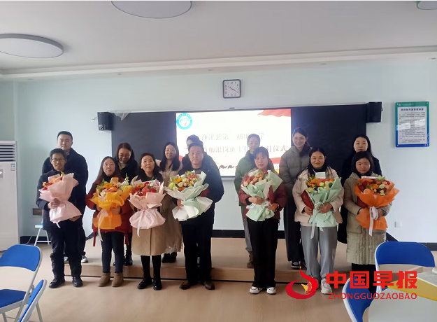 1740740479145871.png 1.png