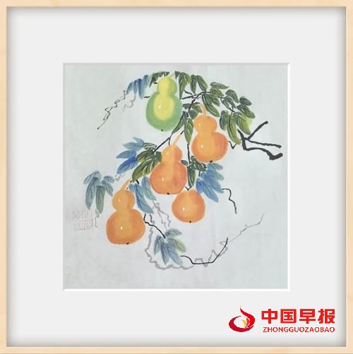 14480143188592970_5.jpg 14480143188592970_5.jpg