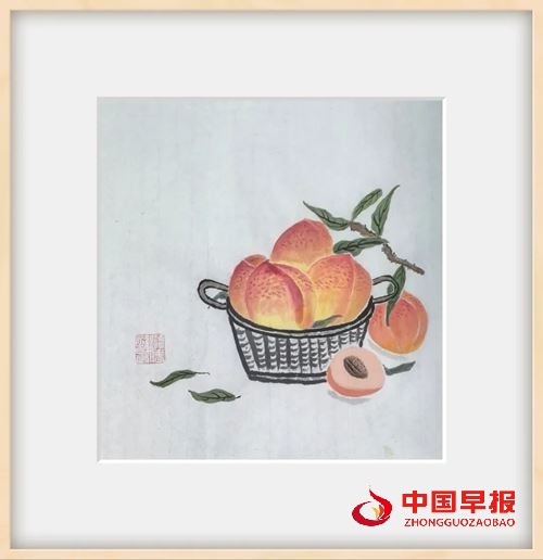 14482294743623572_5.jpg 14482294743623572_5.jpg