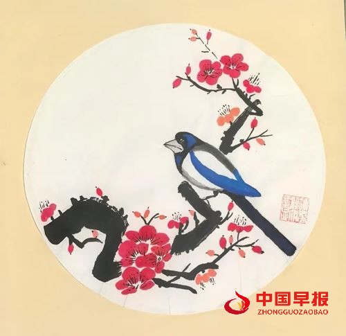 14484533819875670_5.jpg 14484533819875670_5.jpg