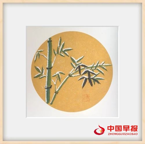 14485972876878383_5.jpg 14485972876878383_5.jpg