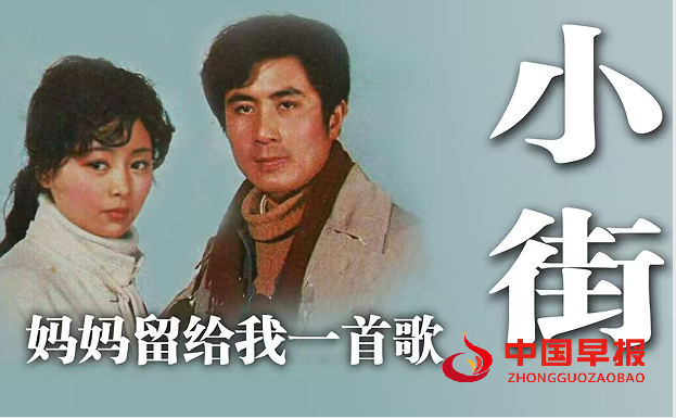 1740972164122577.png 1.png