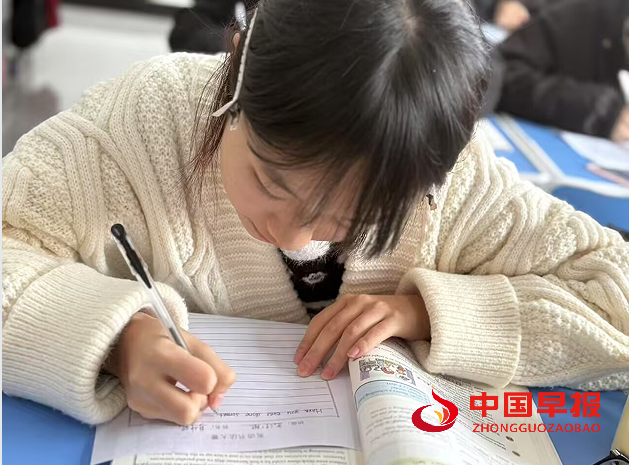 1741055422218209.png 1.png