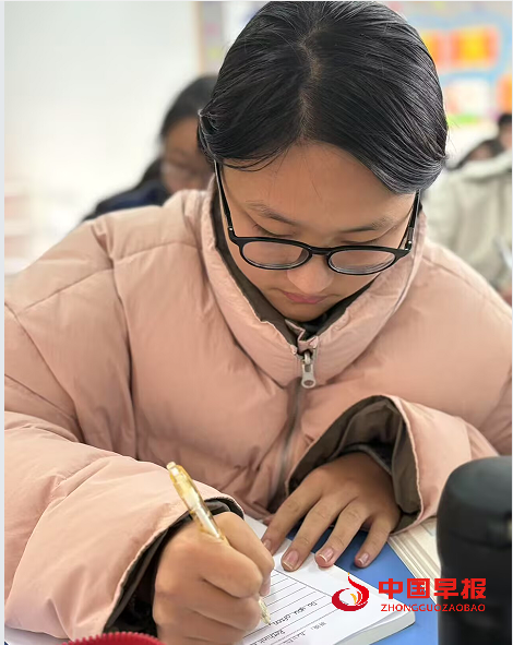 1741055439263188.png 2.png