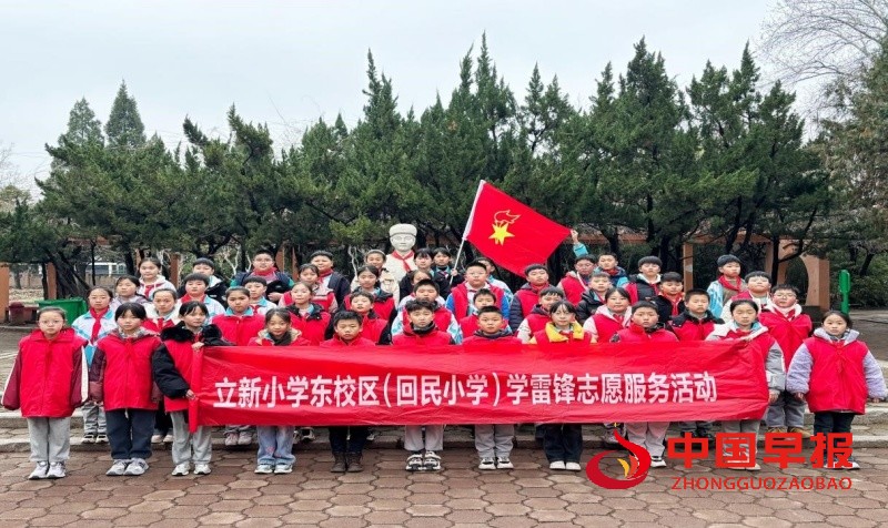 1741087523424490.jpg 1_副本.jpg