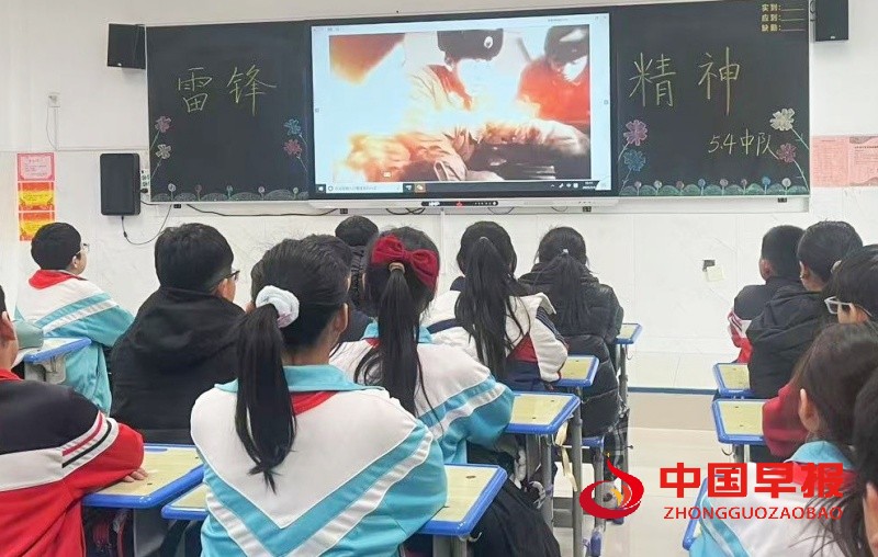 1741087531209461.jpg 2_副本.jpg