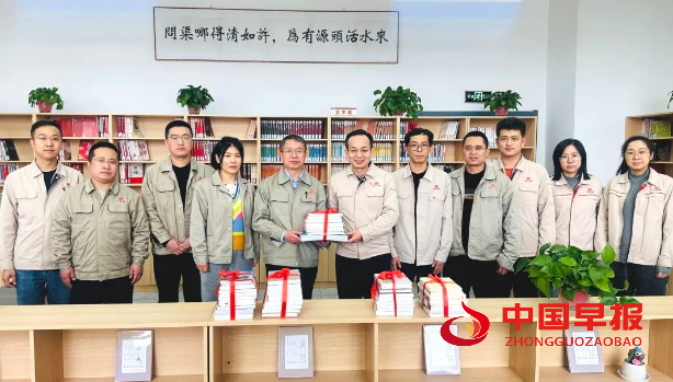 1741187361106441.png 微信图片_20250305225222.png