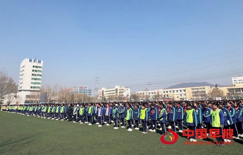 1741234172114632.jpg 3_副本.jpg