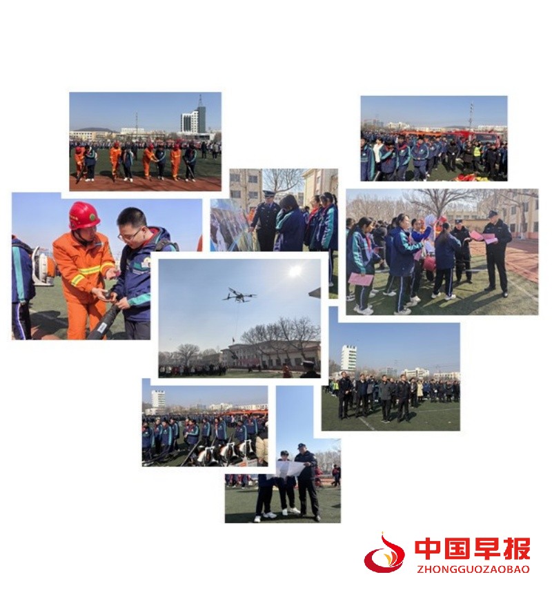 1741234218164982.jpg 6_副本.jpg