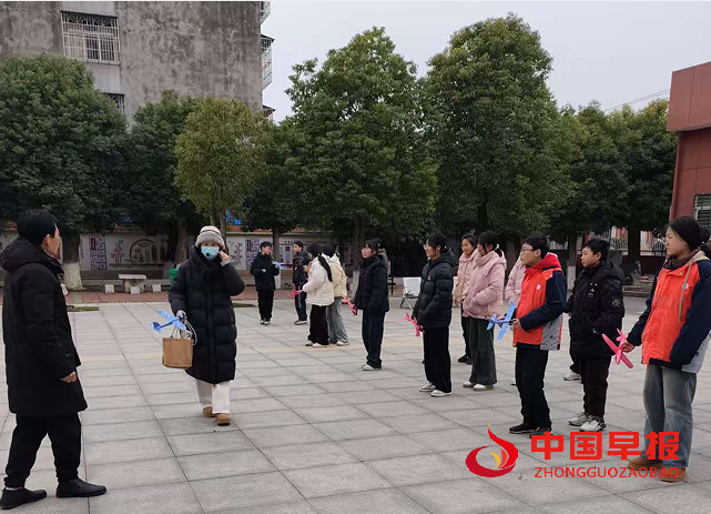 1741242548951580.png 6航模.png