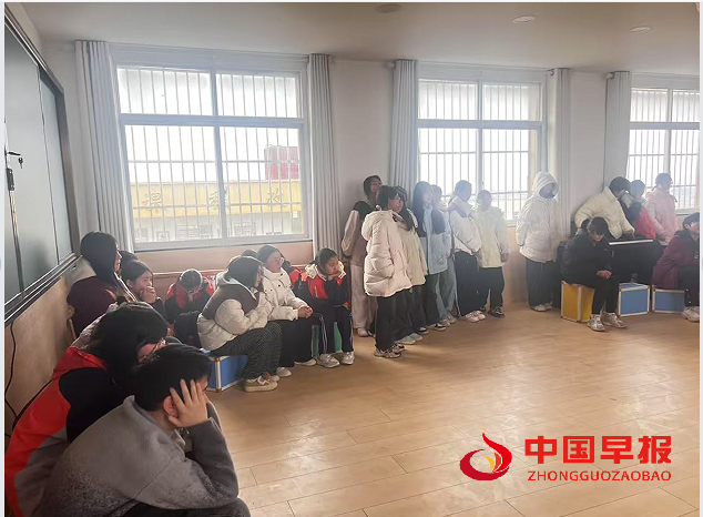 1741242596304106.png 4音乐.png