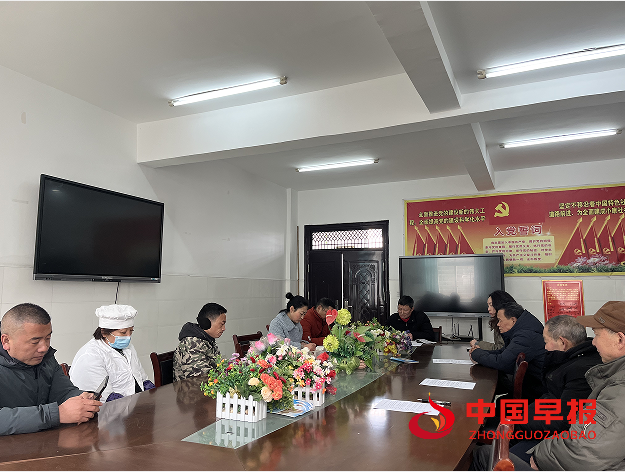 1741249233212066.png 11.png