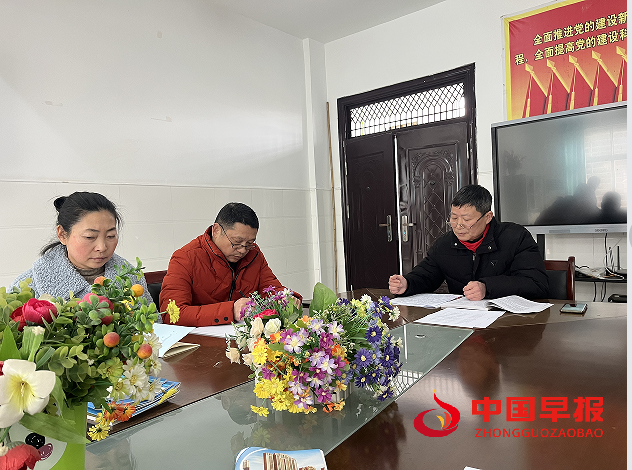 1741249249132701.png 22.png