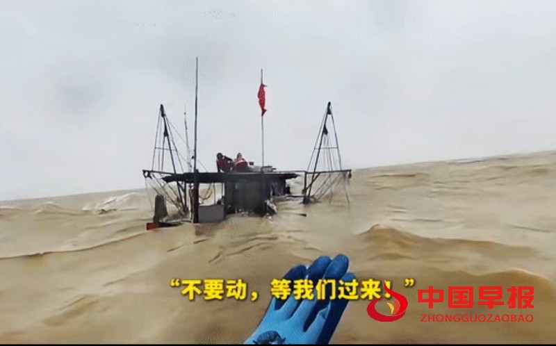 1741352508718194.jpg 微信图片_20250307205006_副本.jpg