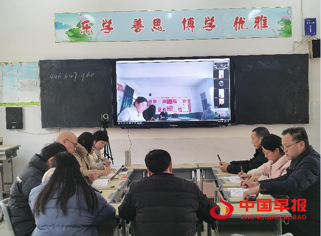 1741390347211400.png 11.png