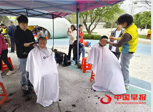 1741490187650910.png 5义剪.png