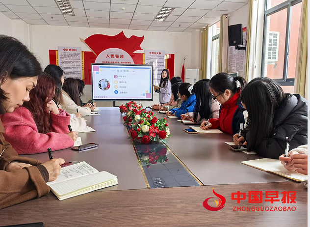 1741597002112607.png 33.png