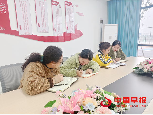 1741763072184168.png 33.png