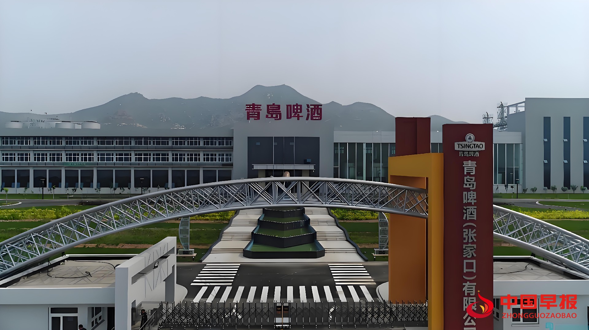 1741857817616439.jpg 图片01.jpg