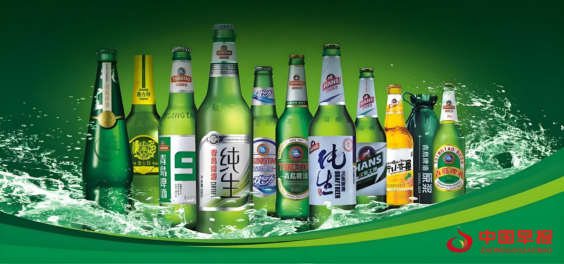 1741857871977576.jpg 图片02.jpg