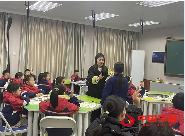 1741862803167351.png 3.png