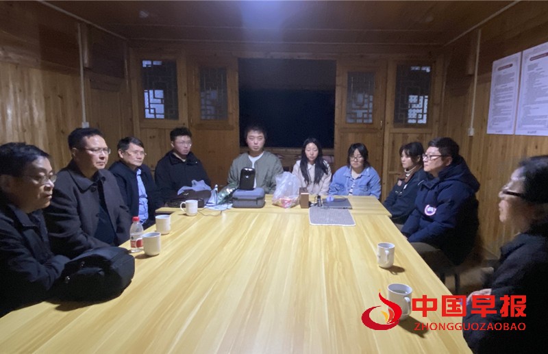 1741944828119168.jpg 微信图片_20250314143350_副本.jpg