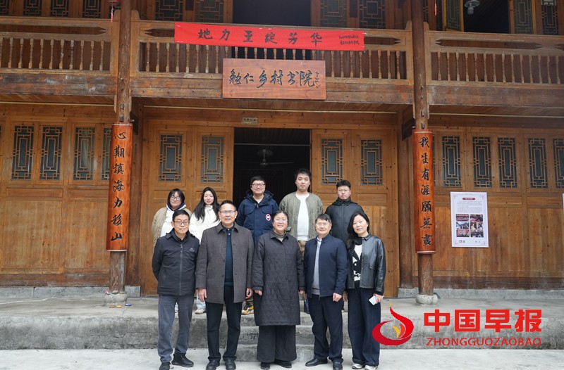 1741944858486408.jpg 微信图片_20250314143401_副本.jpg