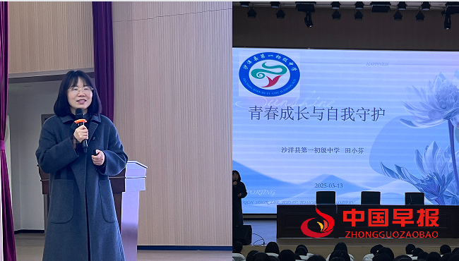 1741946261139382.png 1.png