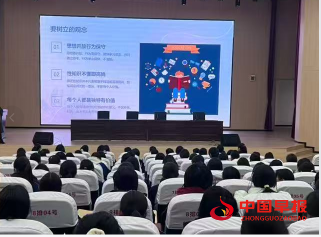 1741946343169394.png 3.png